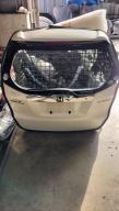 Фотография Дверь задняя HONDA FIT SHUTTLE 2013г.