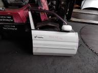 Фотография Дверь передняя правая MAZDA DEMIO 2002г.