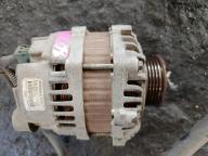 Фотография Генератор HONDA FREED 2011г.