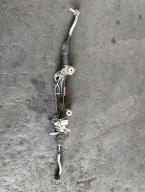 Фотография Рулевая рейка NISSAN FUGA 2008г.