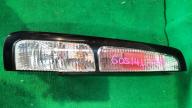 Фотография Стоп-сигнал левый NISSAN CUBE 2002г.