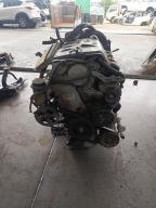 Фотография Двигатель 1NZFE TOYOTA SUCCEED 2004г.