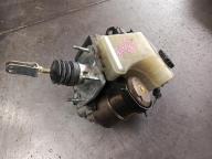 Фотография Главный тормозной TOYOTA CROWN MAJESTA 1999г.