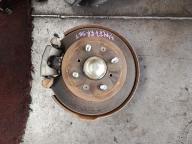 Фотография Ступица задняя правая HONDA FIT 2005г.