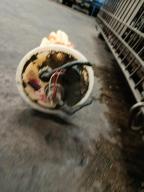 Фотография Топливный насос TOYOTA PRIUS 2007г.