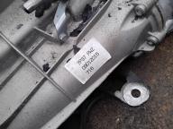 Фотография Автомат AUDI A4 2016г.