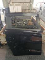 Фотография Дверь задняя правая HONDA FREED SPIKE 2011г.