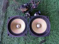 Фотография Динамик ACURA TL