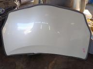 Фотография Капот TOYOTA PRIUS 2010г.