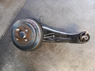 Фотография Ступица задняя правая MITSUBISHI LANCER 2006г.