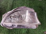 Фотография Противотуманная фара правая LEXUS LS460 2007г.