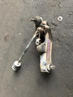 Фотография Рычаг передний левый TOYOTA TOWNACE 2000г.