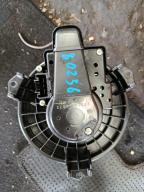 Фотография Мотор печки TOYOTA PRIUS 2010г.