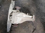 Фотография Редуктор задний AUDI A4 2012г.