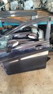 Фотография Дверь передняя левая HONDA FREED 2008г.