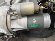 Фотография Стартер NISSAN ATLAS 1997г.