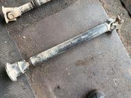 Фотография Кардан задний SUZUKI JIMNY 2004г.