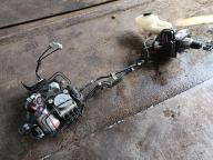 Фотография Блок ABS TOYOTA PRIUS 2020г.