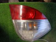 Фотография Стоп-сигнал левый HONDA FIT 2008г.