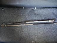 Фотография Амортизатор задней двери MITSUBISHI COLT 2007г.