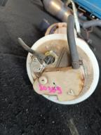 Фотография Топливный насос TOYOTA VITZ 2005г.