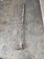 Фотография Торсион правый TOYOTA HIACE 1997г.