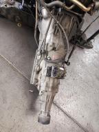 Фотография Автомат TOYOTA LITEACE 2003г.