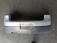 Фотография Бампер задний VOLKSWAGEN GOLF 2008г.