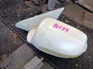 Фотография Зеркало HONDA ACCORD 1999г.