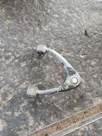 Фотография Рычаг передний правый TOYOTA CRESTA 1998г.