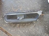 Фотография Решетка SUBARU LEGACY 2005г.