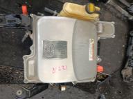 Фотография Инвертор TOYOTA PRIUS 2007г.