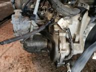 Фотография Автомат TOYOTA PASSO 2009г.