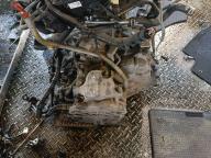 Фотография Автомат MAZDA DEMIO 2007г.