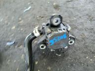 Фотография Помпа инвертора TOYOTA PRIUS 2010г.