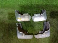Фотография Брызговики комплект TOYOTA ALLION 2002г.