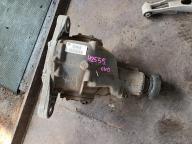 Фотография Редуктор задний BMW 3 2004г.