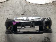 Фотография Бампер передний HONDA FIT SHUTTLE 2012г.