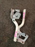 Фотография Петля капота комплект TOYOTA PRIUS 2010г.