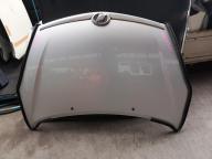 Фотография Капот TOYOTA WISH 2006г.