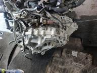 Фотография Автомат NISSAN TEANA 2013г.