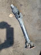 Фотография Кардан SUZUKI JIMNY 2007г.