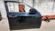 Фотография Зеркало правое HONDA ACCORD 2012г.