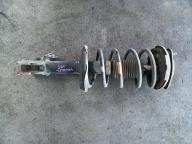 Фотография Стойка передняя левая TOYOTA IPSUM 1999г.