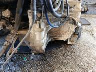 Фотография Автомат HONDA ACCORD 1999г.