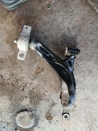 Фотография Рычаг передний левый TOYOTA MARK X 2014г.