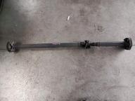 Фотография Кардан задний TOYOTA CROWN MAJESTA 2009г.
