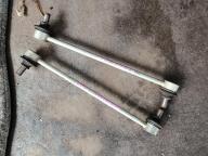 Фотография Линк передний TOYOTA ALLION 2019г.