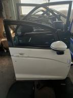 Фотография Дверь передняя правая HONDA FIT 2013г.