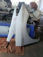 Фотография Крыло правое TOYOTA PRIUS 2013г.